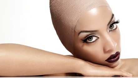 chirurgia estetica viso